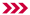 yьXv[NYz̔̔TCg